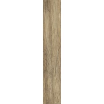 Керамогранит Gresse (Грессе) Argos GRS13-02S Golden Pine структурный 20х120 см