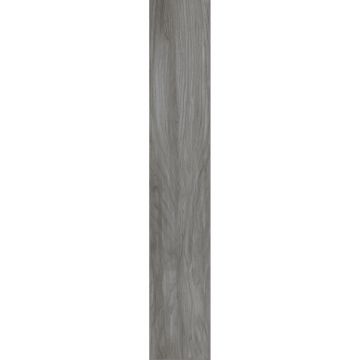 Керамогранит Gresse (Грессе) Argos GRS13-01S Black Poplar структурный 20х120 см