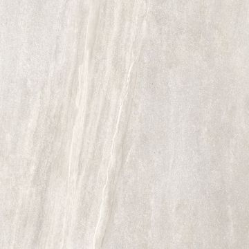 Керамогранит Gresse (Грессе) Petra GRS02-29 Velvet Stone матовый 60х60 см