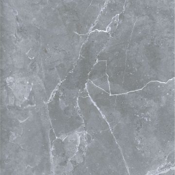 Керамогранит Gresse (Грессе) Petra GRS02-16 Northen Silver матовый 60х60 см