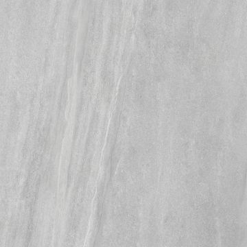 Керамогранит Gresse (Грессе) Petra GRS02-12 Velvet Haze матовый 60х60 см