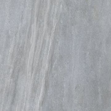 Керамогранит Gresse (Грессе) Petra GRS02-06 Twiling Stone матовый 60х60 см