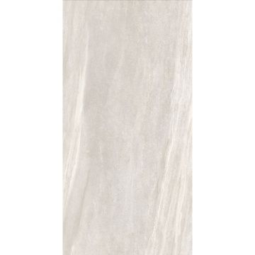 Керамогранит Gresse (Грессе) Petra GRS02-29 Velvet Stone матовый 60х120 см