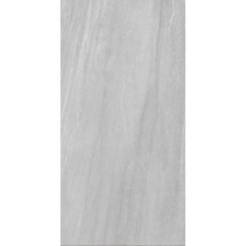 Керамогранит Gresse (Грессе) Petra GRS02-12 Velvet Haze матовый 60х120 см