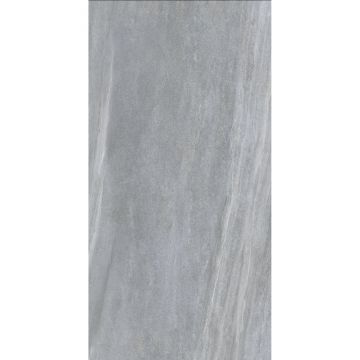 Керамогранит Gresse (Грессе) Petra GRS02-06 Twiling Stone матовый 60х120 см