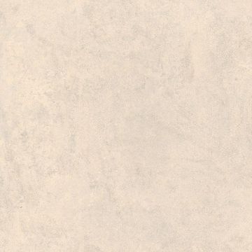 Керамогранит Granitea (Гранитея) Таганай бежевый матовый 60х60 см, G342