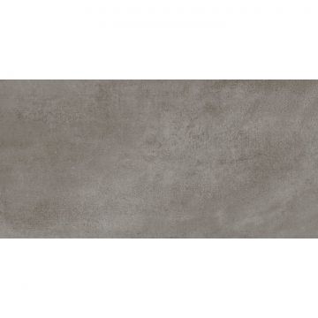 Керамогранит Granitea (Гранитея) G006-ArtBeton Brown 60х120 см Relief