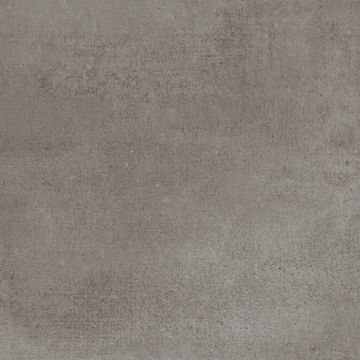 Керамогранит Granitea (Гранитея) G006-ArtBeton Brown 60х60 см Relief