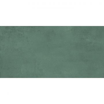 Керамогранит Granitea (Гранитея) G007-ArtBeton Green 60х120 см Relief