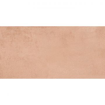 Керамогранит Granitea (Гранитея) G009-ArtBeton Rose 60х120 см Relief