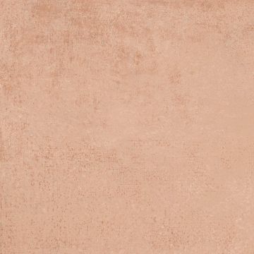 Керамогранит Granitea (Гранитея) G009-ArtBeton Rose 60х60 см Relief