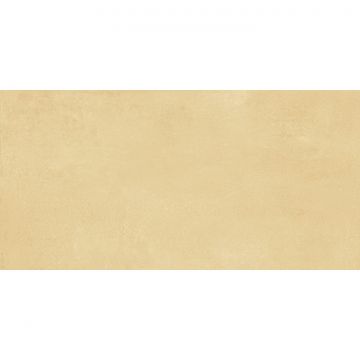 Керамогранит Granitea (Гранитея) G011-ArtBeton Yellow 60х120 см Relief