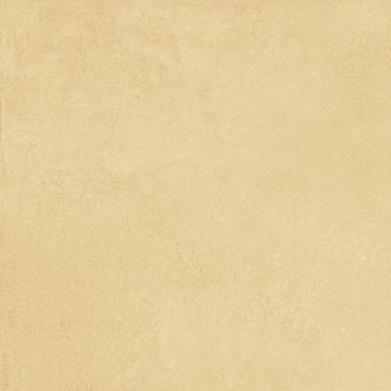 Керамогранит Granitea (Гранитея) G011-ArtBeton Yellow 60х60 см Relief