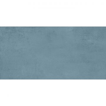 Керамогранит Granitea (Гранитея) G012-ArtBeton Blue 60х120 см Relief