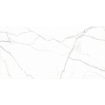 Керамогранит Granitea (Гранитея) G391-Neiva Elegant 60х120 см MR