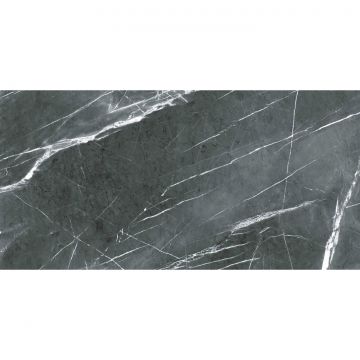 Керамогранит Granitea (Гранитея) G393-Neiva Grey 60х120 см MR