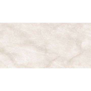 Керамогранит Granitea (Гранитея) G322-Sugomak Beige 60х120 см MR