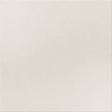 Керамогранит Гранитея (Granitea) ArtB100 60х60 см MR