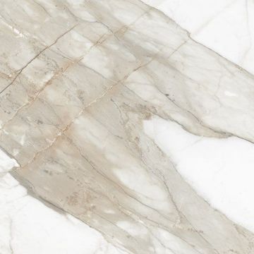 Керамогранит Granitea (Гранитея) Нейва G394 Коричневый полированный 60х60 см, G394