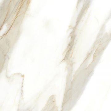 Керамогранит Granitea (Гранитея) Нейва G392 Бежевый полированный 60х60 см, G392