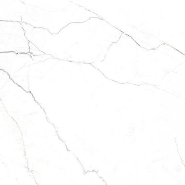 Керамогранит Granitea (Гранитея) Нейва G391 Элегант полированный 60х60 см, G391