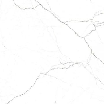 Керамогранит Granitea (Гранитея) Нейва G391 Элегант матовый 60х60 см, G391