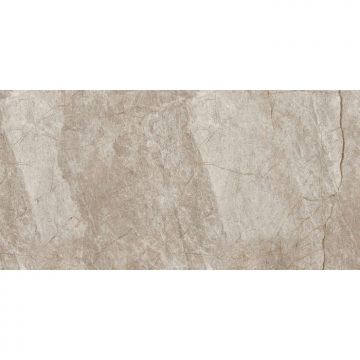 Керамогранит Granitea (Гранитея) Нейва G397 Бронзовый матовый 60х120 см, G397