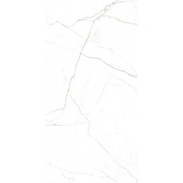 Керамогранит Granitea (Гранитея) Нейва G391 Элегант матовый 60х120 см, G391