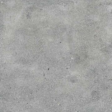 Керамогранит Granitea Иремель серый матовый 60х60 см, G223