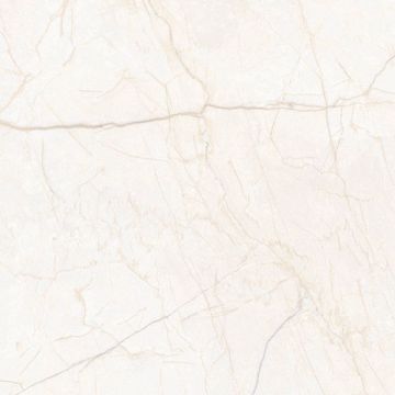 Керамогранит Granitea Исеть Элегантный полированный 60х60 см, G231