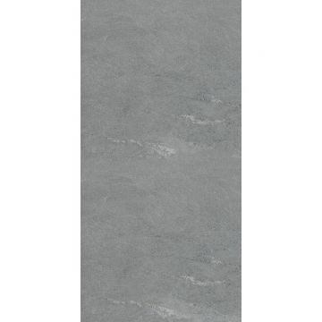 Керамогранит Granitea Конжак черный матовый 120х60 см, G265