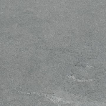Керамогранит Granitea Конжак черный матовый 60х60 см, G265