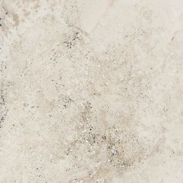 Керамогранит Granitea Куказар бежевый полированный 60х60 см, G272