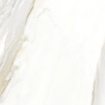 Керамогранит Granitea (Гранитея) Нейва бежевый глянцевый 60х60 см, G392 PR