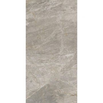 Керамогранит Granitea Нейва бронзовый матовый 60х120 см, G397