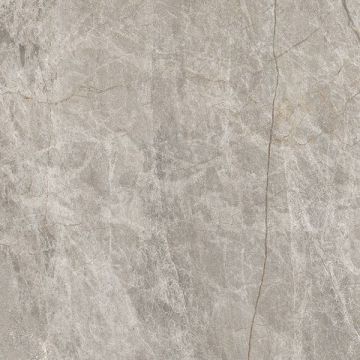 Керамогранит Granitea Нейва бронзовый матовый 60х60 см, G397