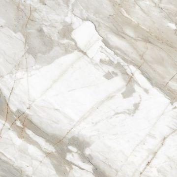 Керамогранит Granitea (Гранитея) Нейва коричневый глянцевый 60х60 см, G394 PR