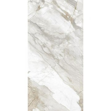 Керамогранит Granitea (Гранитея) Нейва коричневый матовый 60х120 см, G394