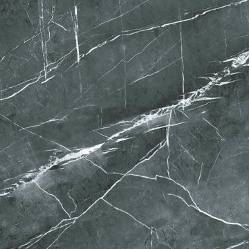 Керамогранит Granitea Нейва серый матовый 60х60 см, G393