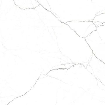 Керамогранит Granitea (Гранитея) Нейва Элегант глянцевый 60х60 см, G391 PR