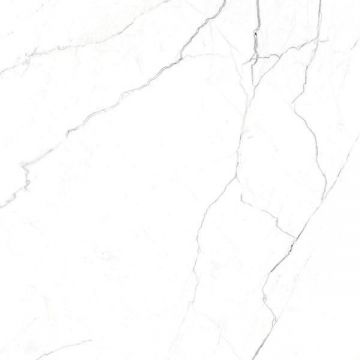 Керамогранит Granitea Нейва Элегант матовый 60х60 см, G391