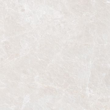 Керамогранит Granitea Синара бежевый полированный 60х60 см, G312