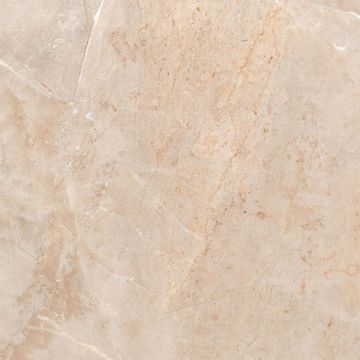 Керамогранит Granitea Сугомак бронзовый матовый 60х60 см, G327