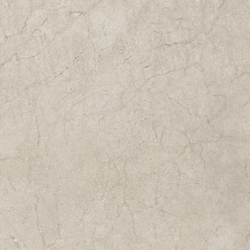 Керамогранит Granitea Сунгуль бежевый матовый 60х60 см, G332