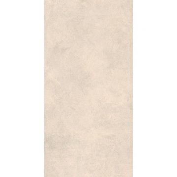 Керамогранит Granitea (Гранитея) Таганай бежевый матовый 120х60 см, G342