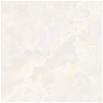 Керамогранит Пардис Керам Пазх Avin 60х60 см кремовый полированный, P16608, Pardis Ceramic Pazh