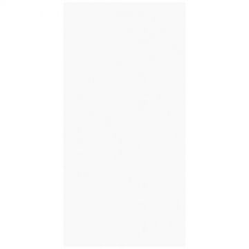 Керамогранит Пардис Керам Пазх White 120х60 см белый глянцевый, S7600 Blanco Pulido, Pardis Ceramic Pazh