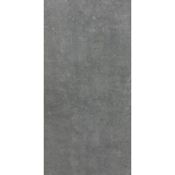 Керамогранит Vizavi Ceramica (Визави Керамика) Glazed ZA-D12516 матовый 60x120 см