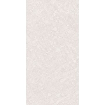 Керамогранит Vizavi Ceramica (Визави Керамика) Butterfly ZA-B12517 матовый 60x120 см