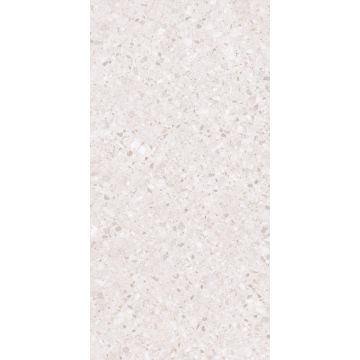 Керамогранит Vizavi Ceramica (Визави Керамика) Butterfly ZA-B12514 матовый 60x120 см